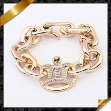 Prinzessin Crown Armband, klassische Sample Armband Schmuck (FB074)